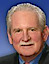 Ron E Samford - President & CEO of Metairie Bank Ron E Samford's photo - President & CEO of Metairie Bank